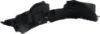 Picture of Fender Liner