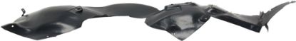 Picture of Fender Liner