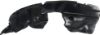 Picture of Fender Liner