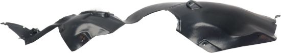 Picture of Fender Liner