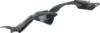 Picture of Fender Liner