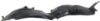 Picture of Fender Liner