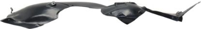 Picture of Fender Liner