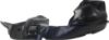 Picture of Fender Liner