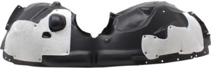 Picture of Fender Liner
