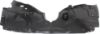 Picture of Fender Liner
