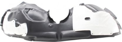 Picture of Fender Liner