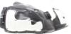 Picture of Fender Liner