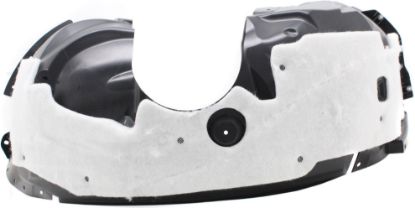 Picture of Fender Liner