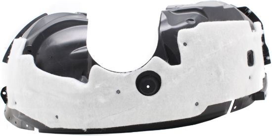 Picture of Fender Liner