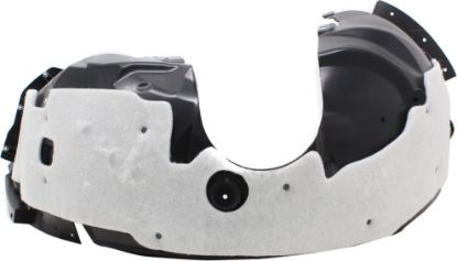 Picture of Fender Liner