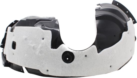 Picture of Fender Liner