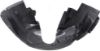 Picture of Fender Liner