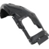 Picture of Fender Liner