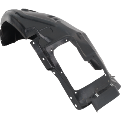 Picture of Fender Liner