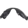 Picture of Fender Liner