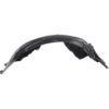 Picture of Fender Liner