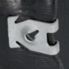 Picture of Fender Liner