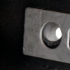 Picture of Fender Liner