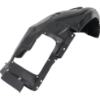 Picture of Fender Liner