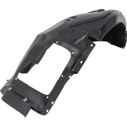 Picture of Fender Liner