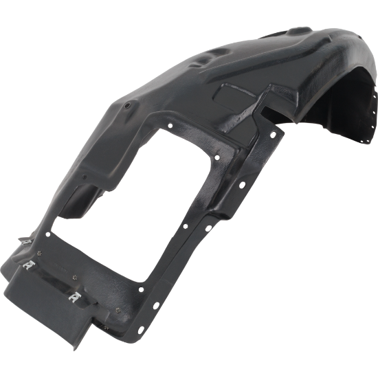 Picture of Fender Liner