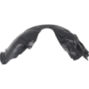 Picture of Fender Liner