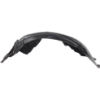 Picture of Fender Liner