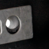 Picture of Fender Liner