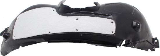Picture of Fender Liner