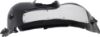 Picture of Fender Liner