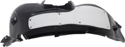 Picture of Fender Liner