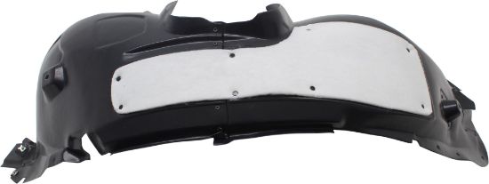 Picture of Fender Liner