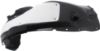 Picture of Fender Liner
