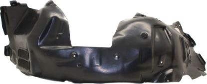 Picture of Fender Liner