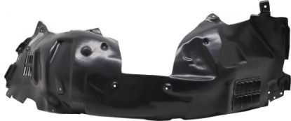 Picture of Fender Liner