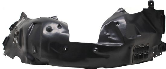 Picture of Fender Liner