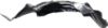 Picture of Fender Liner