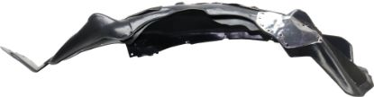 Picture of Fender Liner
