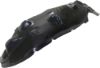 Picture of Fender Liner