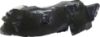 Picture of Fender Liner