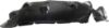 Picture of Fender Liner