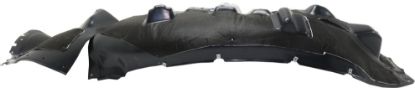 Picture of Fender Liner