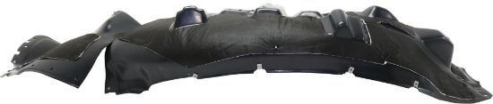 Picture of Fender Liner