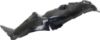 Picture of Fender Liner