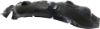 Picture of Fender Liner