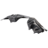 Picture of Fender Liner