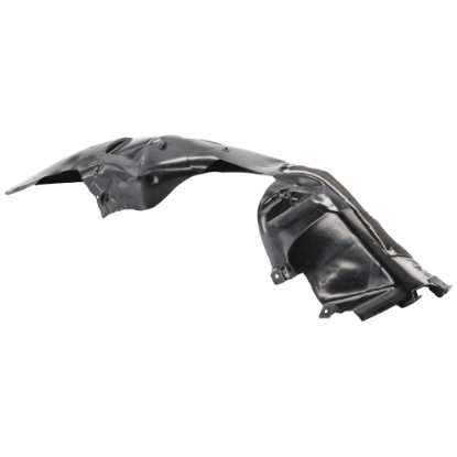 Picture of Fender Liner
