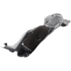 Picture of Fender Liner