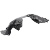 Picture of Fender Liner